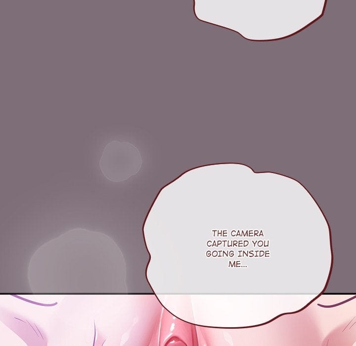 Stupidemic (Uncensored), chapter 16, page 160 of 173