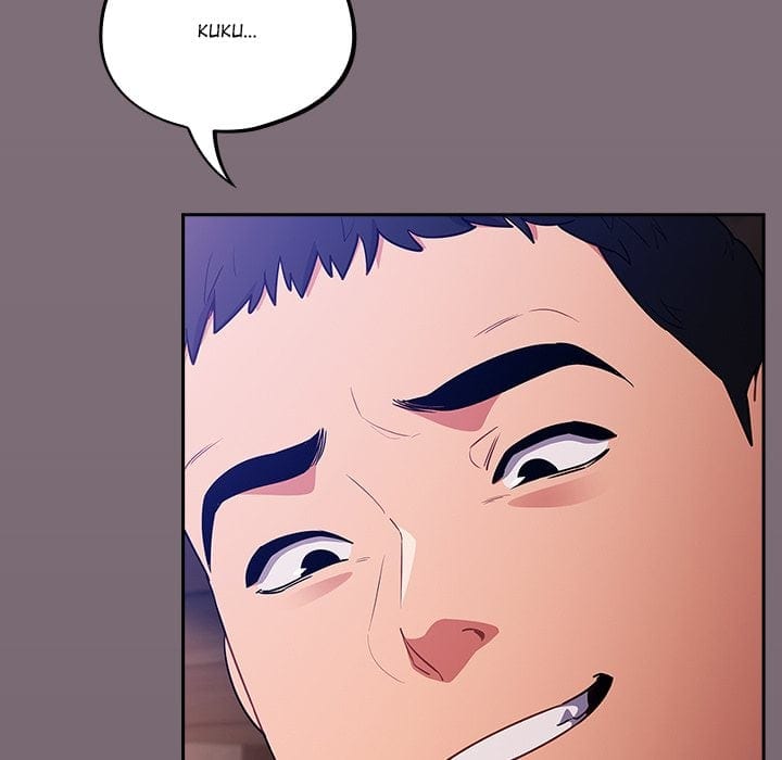 Stupidemic (Uncensored), chapter 16, page 163 of 173