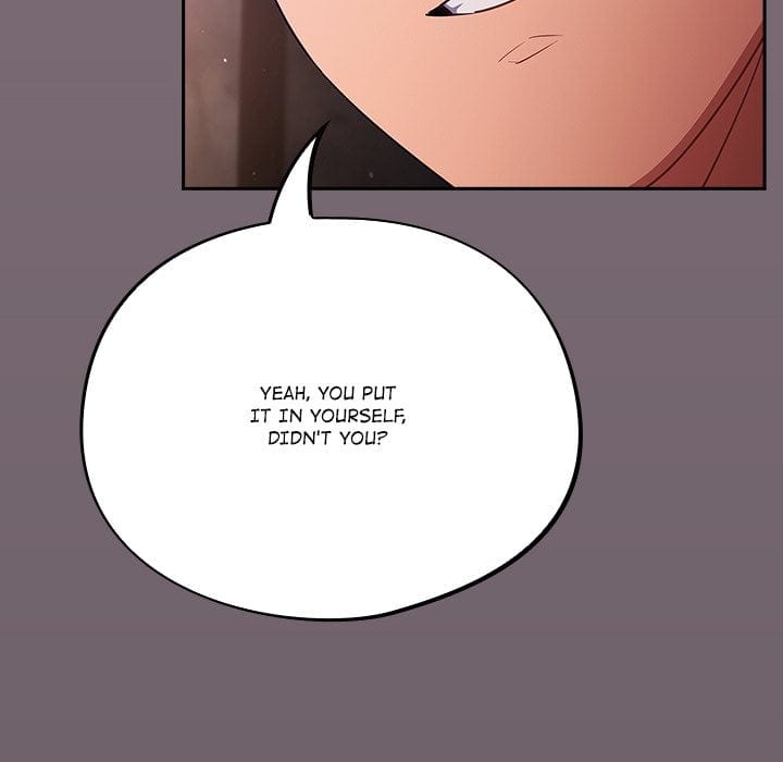 Stupidemic (Uncensored), chapter 16, page 164 of 173