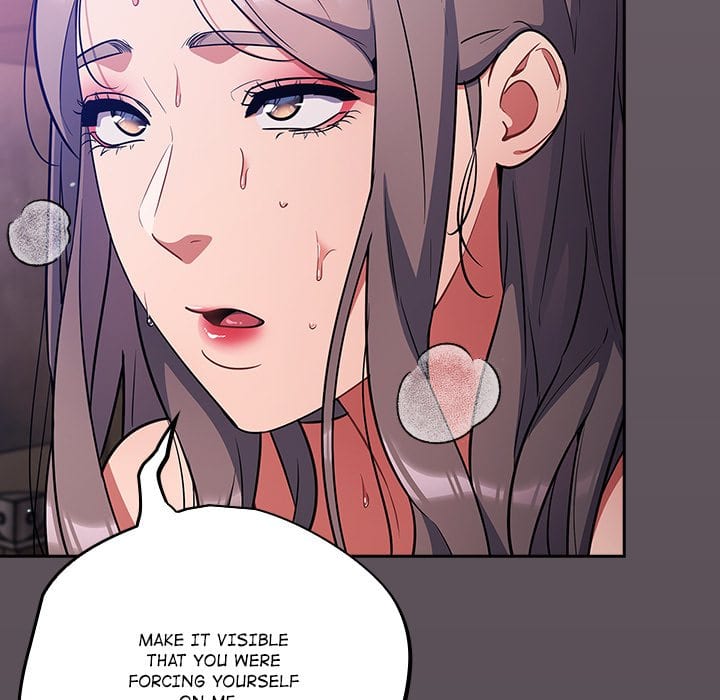 Stupidemic (Uncensored), chapter 16, page 166 of 173