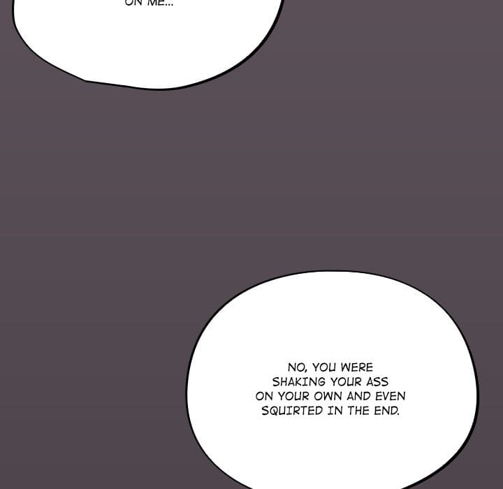 Stupidemic (Uncensored), chapter 16, page 167 of 173