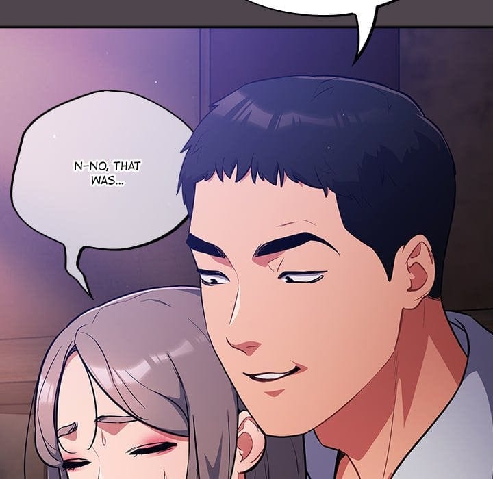 Stupidemic (Uncensored), chapter 16, page 168 of 173