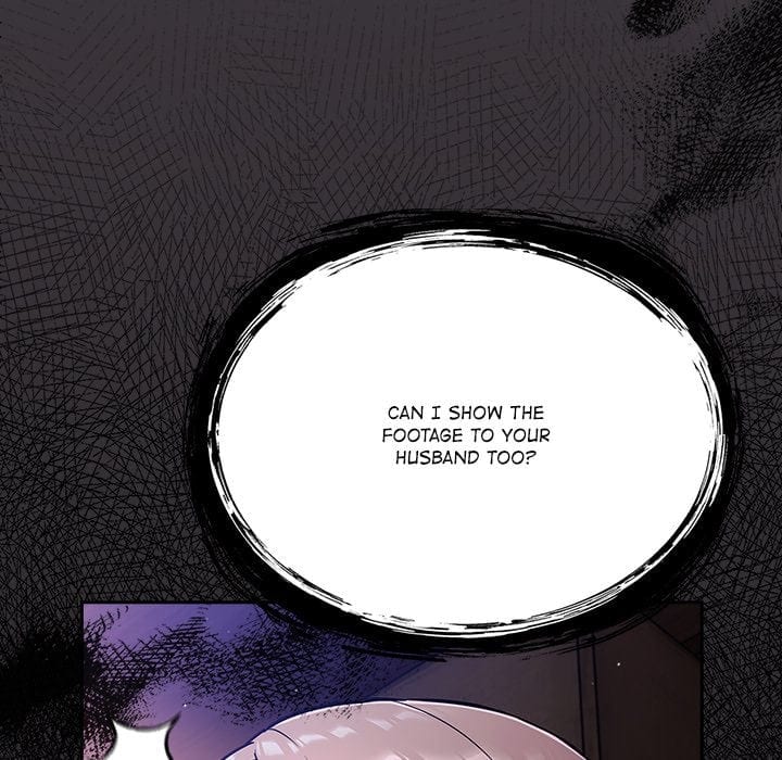 Stupidemic (Uncensored), chapter 16, page 170 of 173