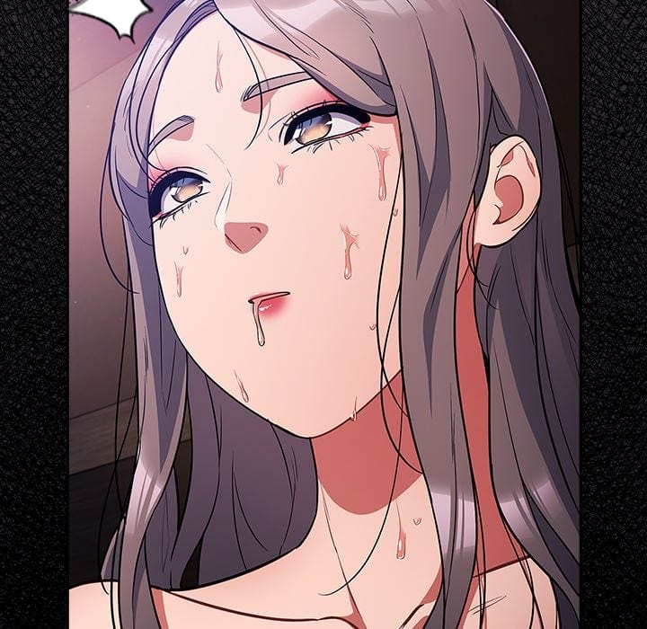 Stupidemic (Uncensored), chapter 16, page 171 of 173