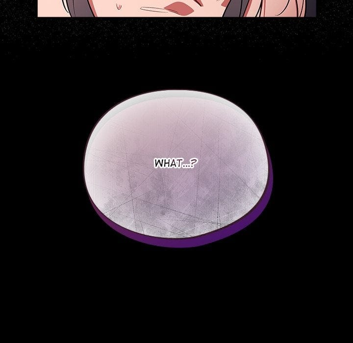 Stupidemic (Uncensored), chapter 16, page 172 of 173