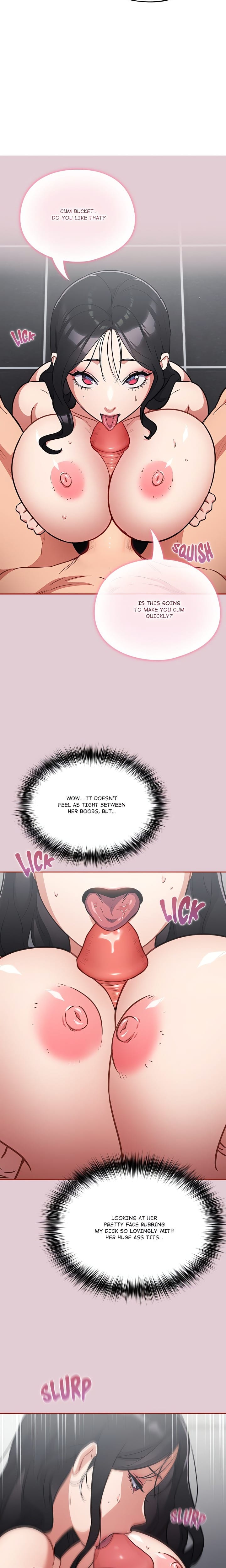 Stupidemic (Uncensored), chapter 21, page 17 of 24