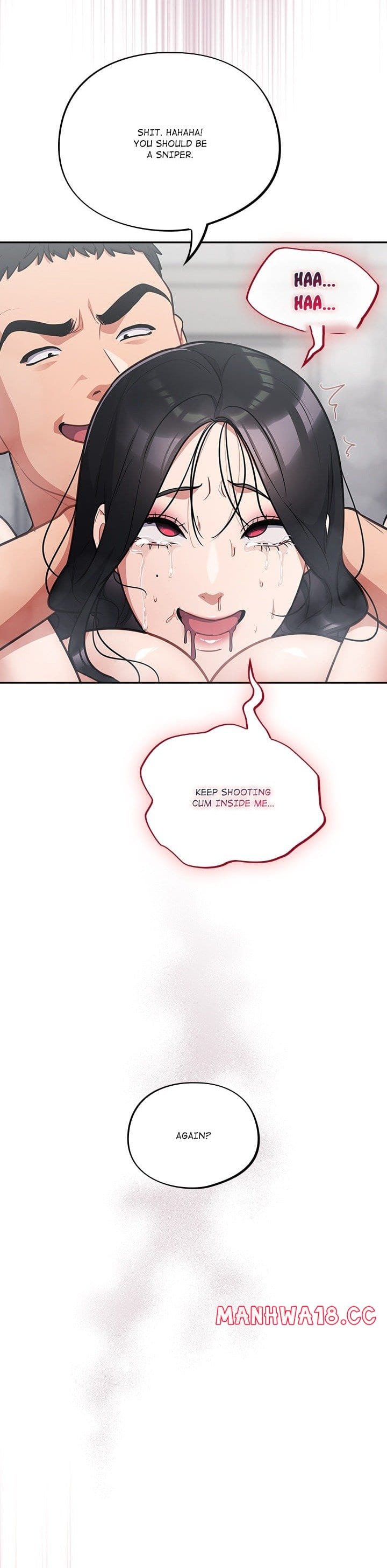 Stupidemic (Uncensored), chapter 22, page 13 of 22