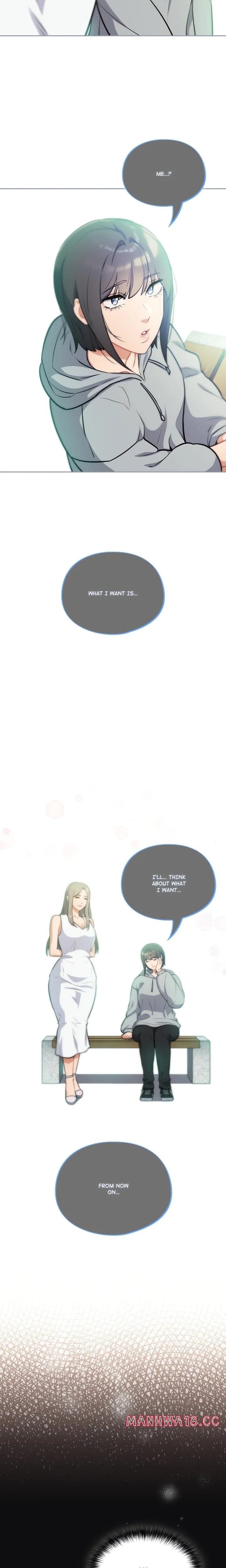 Stupidemic (Uncensored), chapter 26, page 5 of 24