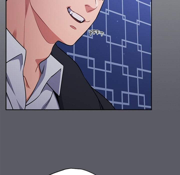 Stupidemic (Uncensored), chapter 35, page 5 of 170