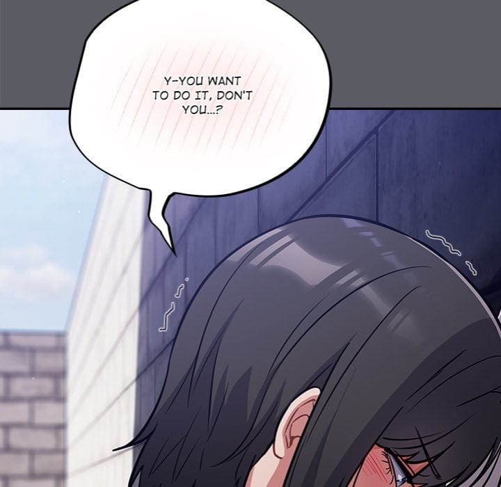 Stupidemic (Uncensored), chapter 35, page 6 of 170