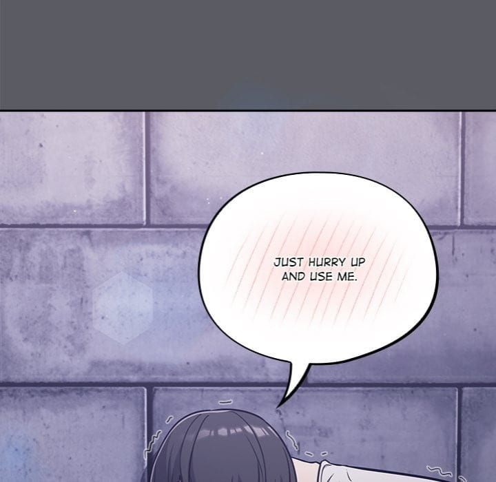 Stupidemic (Uncensored), chapter 35, page 8 of 170