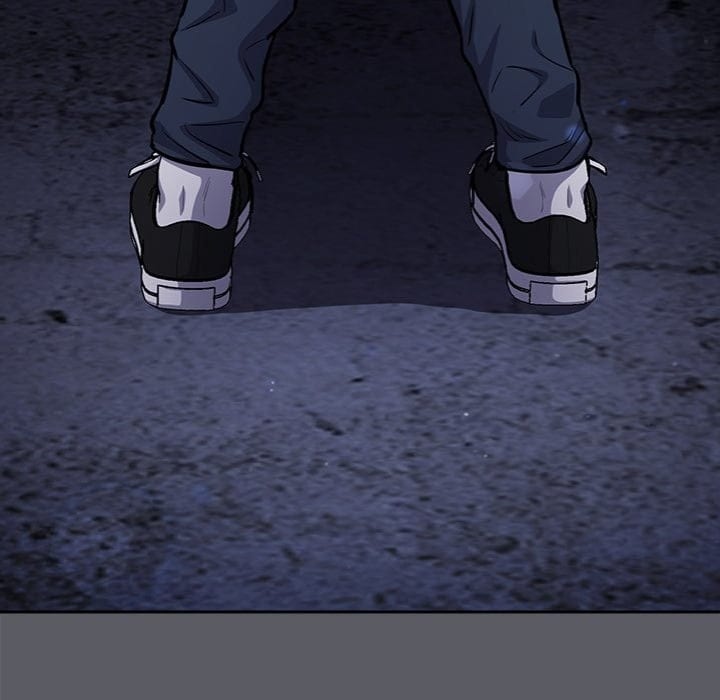 Stupidemic (Uncensored), chapter 35, page 11 of 170