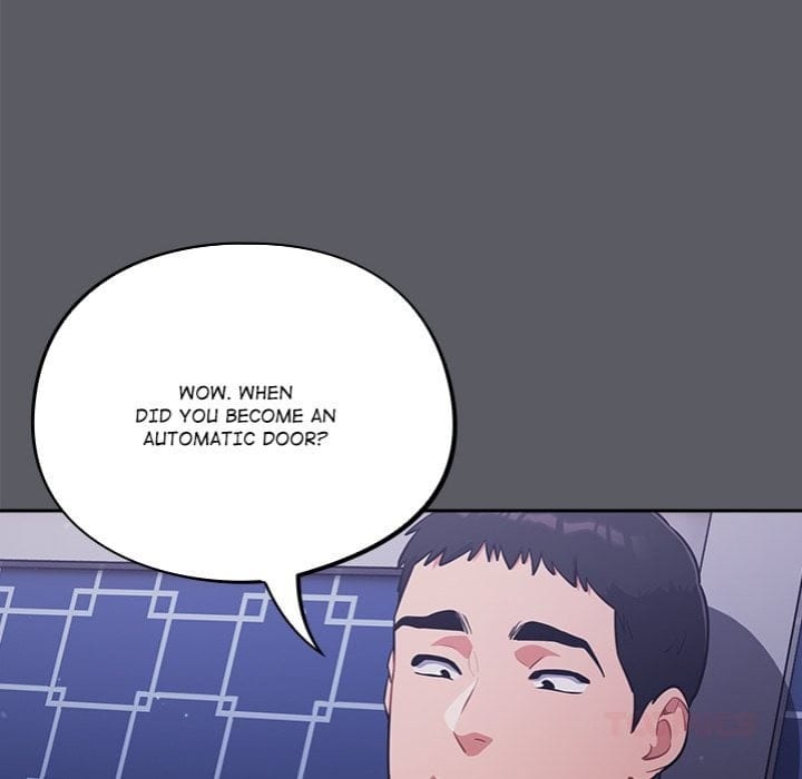 Stupidemic (Uncensored), chapter 35, page 12 of 170