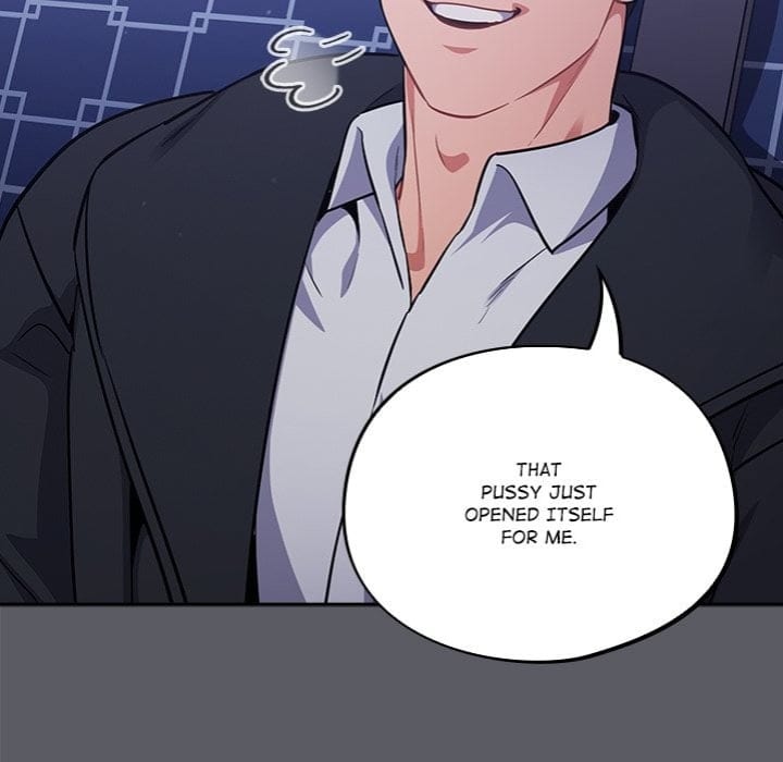 Stupidemic (Uncensored), chapter 35, page 13 of 170