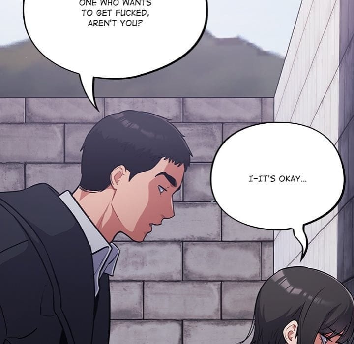 Stupidemic (Uncensored), chapter 35, page 17 of 170