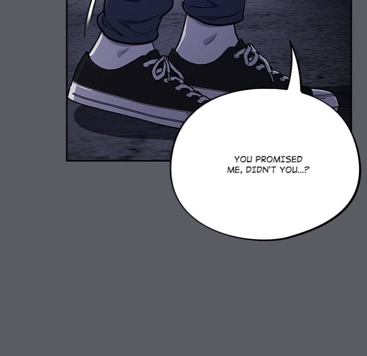 Stupidemic (Uncensored), chapter 35, page 26 of 170