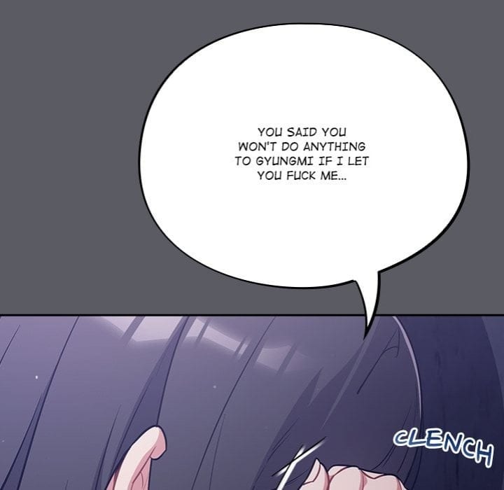 Stupidemic (Uncensored), chapter 35, page 27 of 170