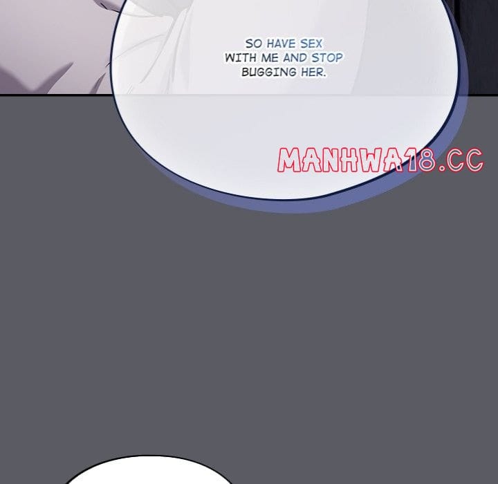 Stupidemic (Uncensored), chapter 35, page 29 of 170