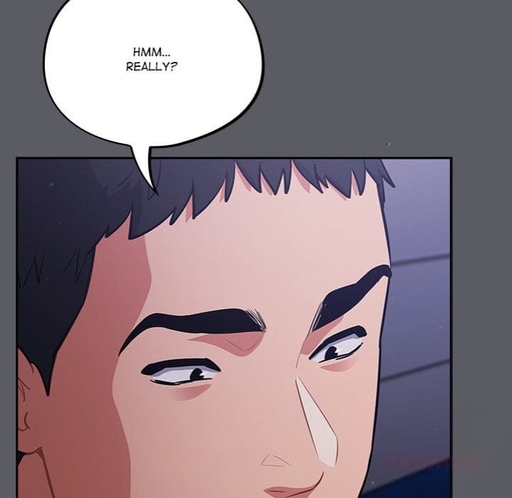 Stupidemic (Uncensored), chapter 35, page 30 of 170