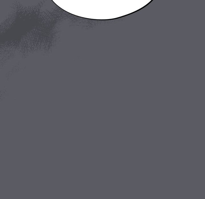 Stupidemic (Uncensored), chapter 35, page 32 of 170