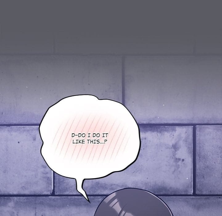 Stupidemic (Uncensored), chapter 35, page 34 of 170