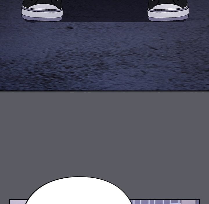 Stupidemic (Uncensored), chapter 35, page 38 of 170