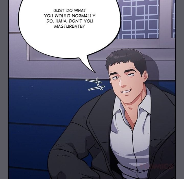Stupidemic (Uncensored), chapter 35, page 39 of 170