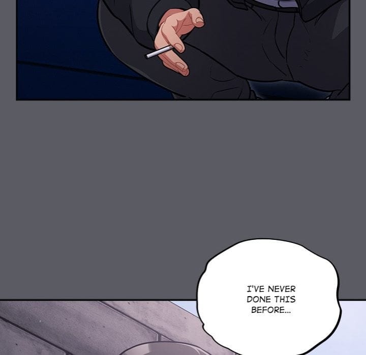Stupidemic (Uncensored), chapter 35, page 40 of 170
