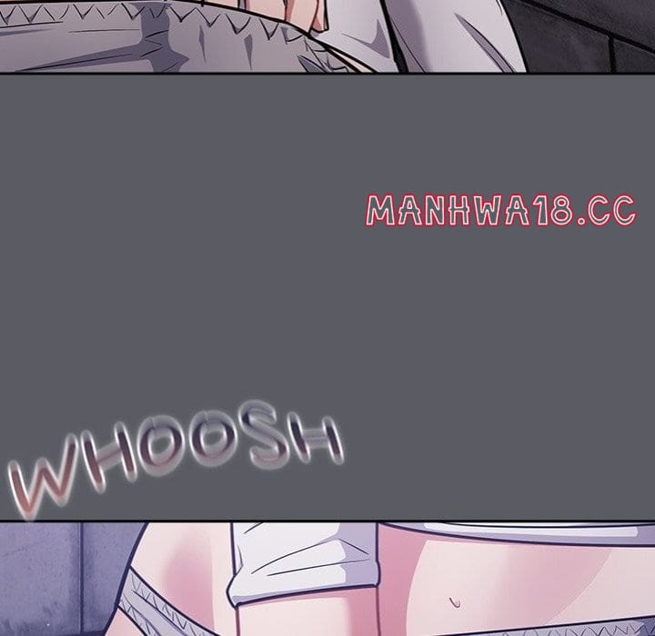 Stupidemic (Uncensored), chapter 35, page 42 of 170