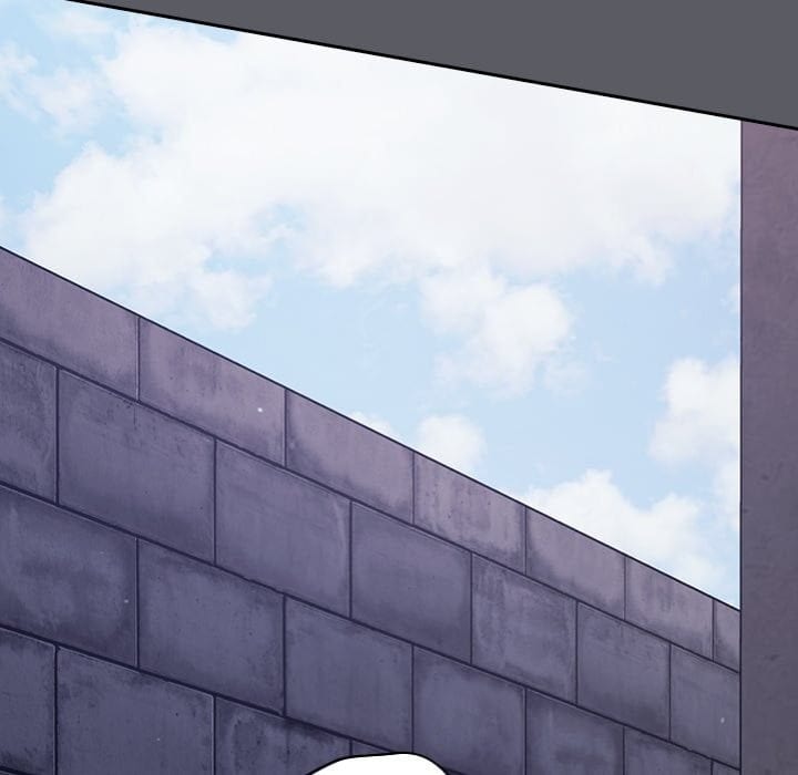 Stupidemic (Uncensored), chapter 35, page 44 of 170