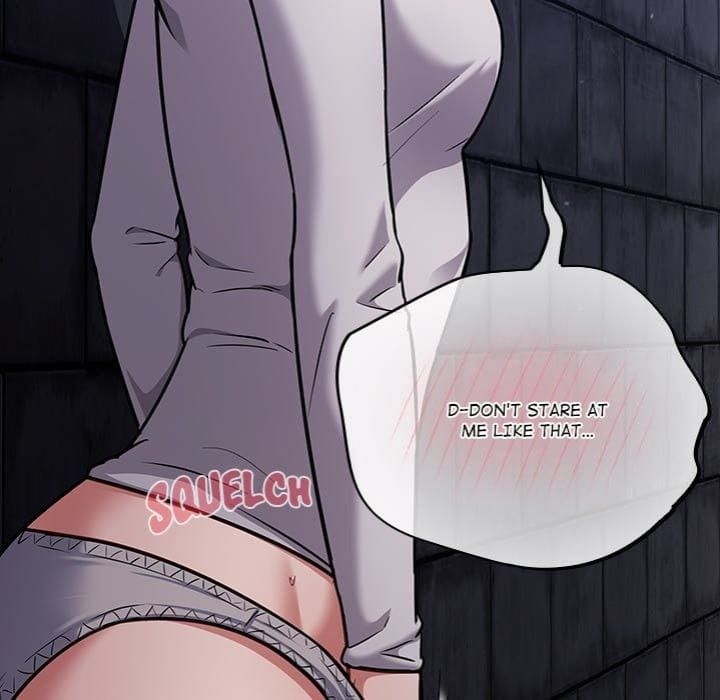 Stupidemic (Uncensored), chapter 35, page 50 of 170