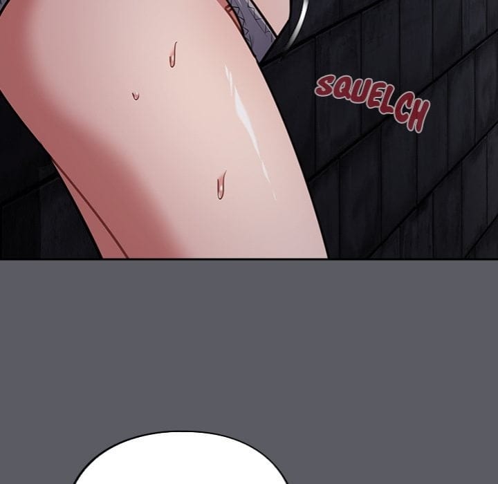 Stupidemic (Uncensored), chapter 35, page 51 of 170