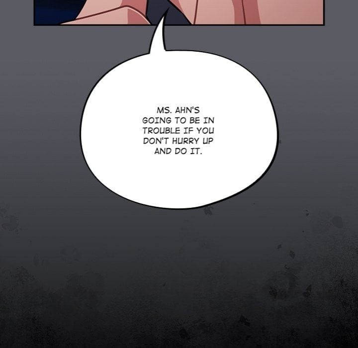 Stupidemic (Uncensored), chapter 35, page 53 of 170