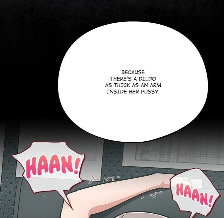 Stupidemic (Uncensored), chapter 35, page 54 of 170