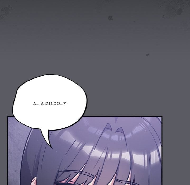 Stupidemic (Uncensored), chapter 35, page 58 of 170