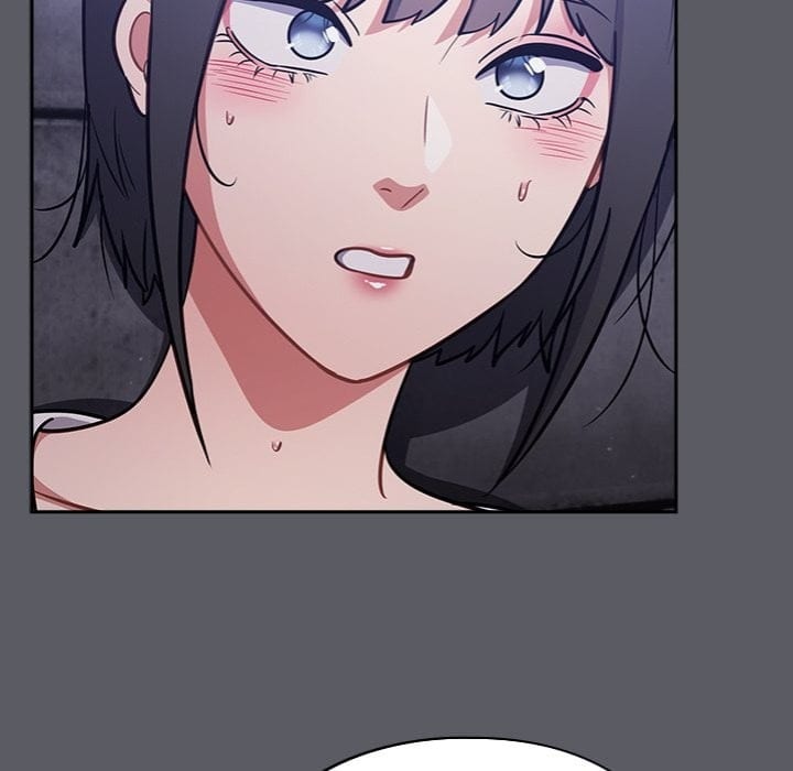 Stupidemic (Uncensored), chapter 35, page 59 of 170