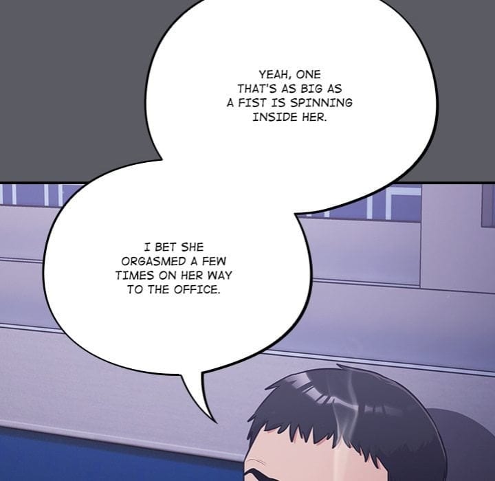 Stupidemic (Uncensored), chapter 35, page 60 of 170