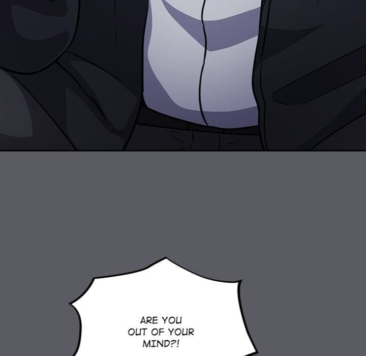 Stupidemic (Uncensored), chapter 35, page 62 of 170