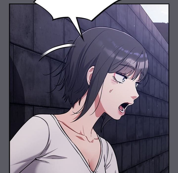 Stupidemic (Uncensored), chapter 35, page 63 of 170