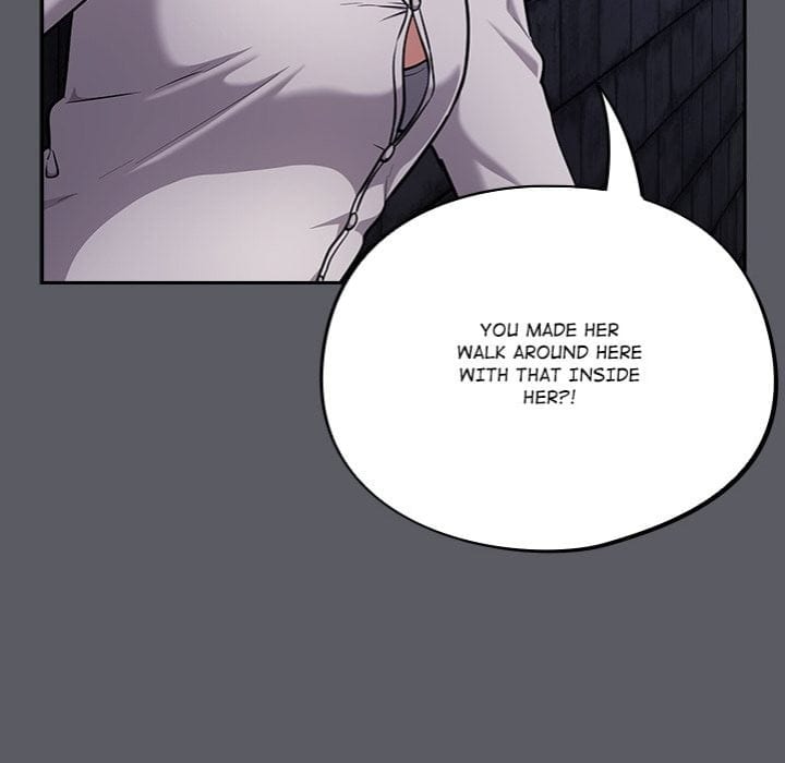 Stupidemic (Uncensored), chapter 35, page 64 of 170