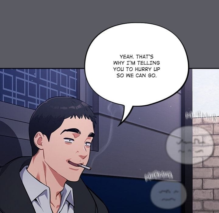 Stupidemic (Uncensored), chapter 35, page 65 of 170