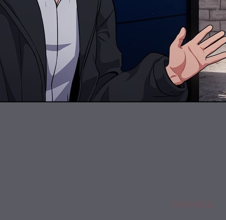 Stupidemic (Uncensored), chapter 35, page 66 of 170