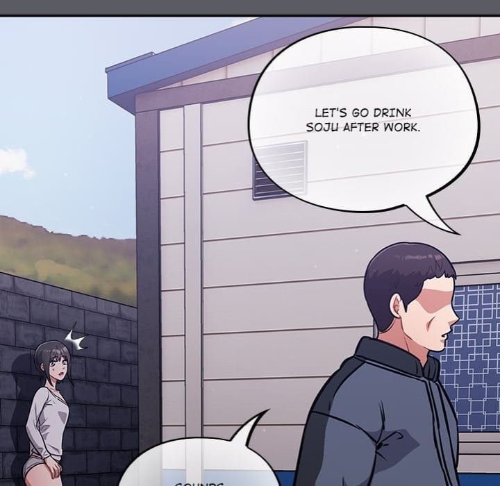 Stupidemic (Uncensored), chapter 35, page 67 of 170