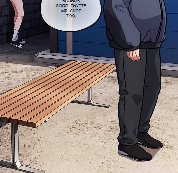 Stupidemic (Uncensored), chapter 35, page 68 of 170