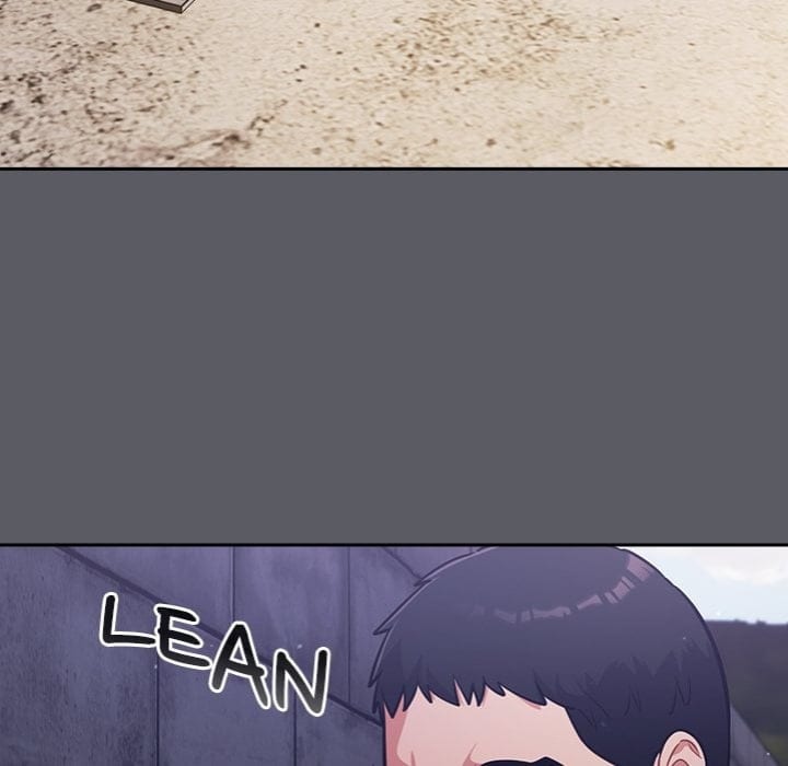 Stupidemic (Uncensored), chapter 35, page 69 of 170