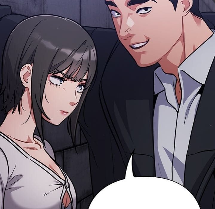 Stupidemic (Uncensored), chapter 35, page 70 of 170