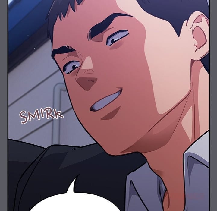 Stupidemic (Uncensored), chapter 35, page 75 of 170