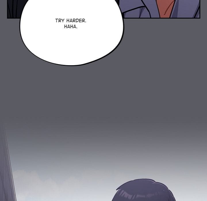 Stupidemic (Uncensored), chapter 35, page 76 of 170