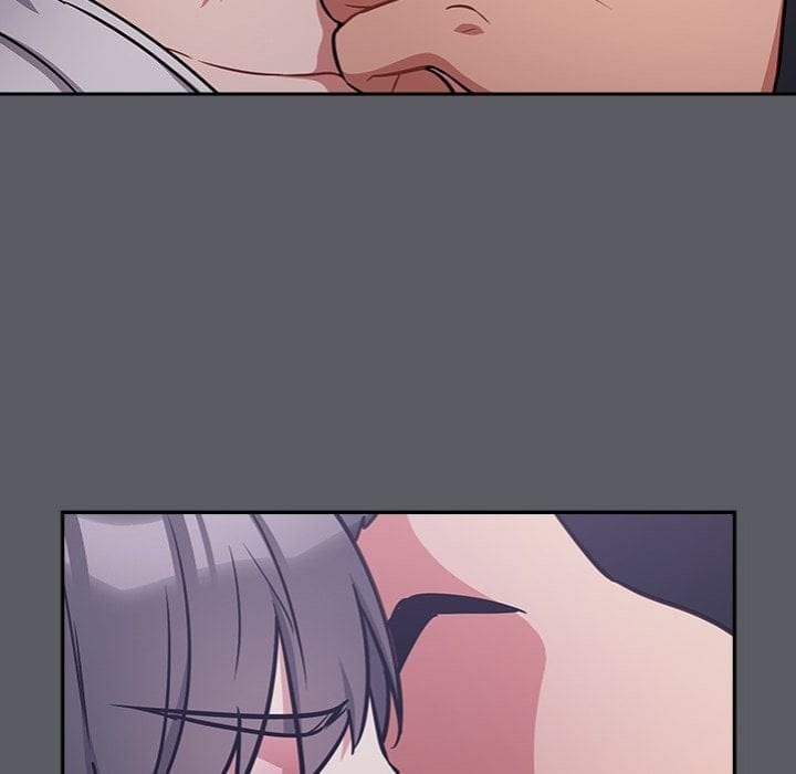 Stupidemic (Uncensored), chapter 35, page 82 of 170