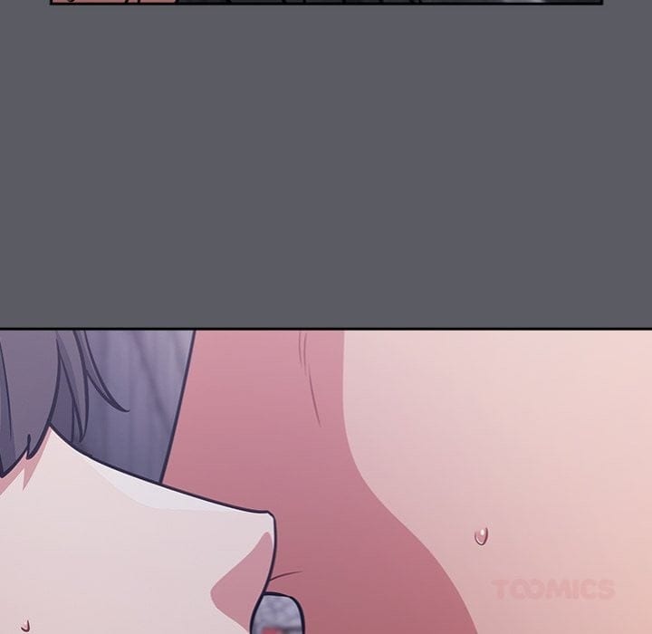 Stupidemic (Uncensored), chapter 35, page 84 of 170